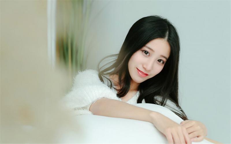 亚洲欧美一卡二卡在线观看曰韩美女精品毛片性视频播放|一区二区三区在线高清国产|亚洲欧洲国产码在线观看_久久久精品免费观看二区|国精品91人妻一区二区|国产SM鞭打折磨调教视频|素人人妻视频二区|中国驻哥伦比亚使馆提醒中国公民切勿参与并高度警惕被动卷入毒品犯罪活动